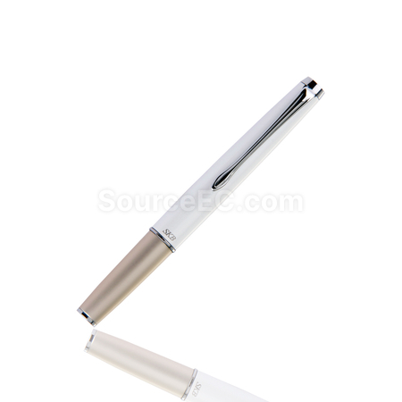 客製化【台製】彩虹袖珍系列原子筆禮品