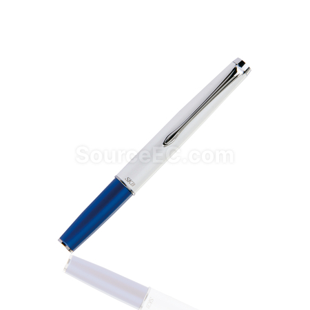 客製化【台製】彩虹袖珍系列原子筆禮品