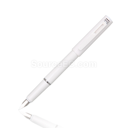客製化【台製】八熊堂系列鋼筆禮品