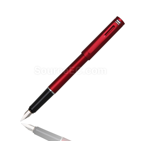 客製化【台製】八熊堂系列鋼筆禮品