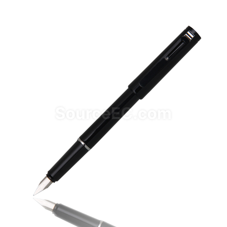客製化【台製】八熊堂系列鋼筆禮品