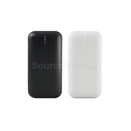 【台製】PD+QC3.0+10W無線 三輸出行動電源
