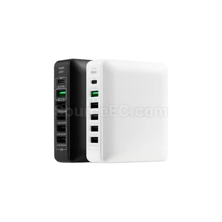 【台製】(含USB TYPE-C埠)