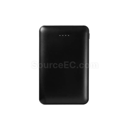 客製化【台製】PD+QC3.0 急速快充行動電源禮品