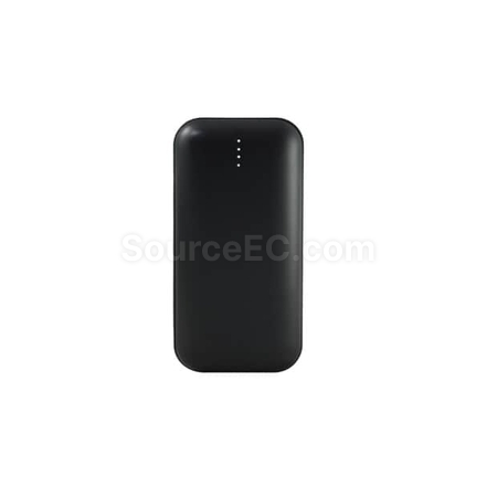客製化【台製】PD+QC3.0+10W無線 三輸出行動電源禮品