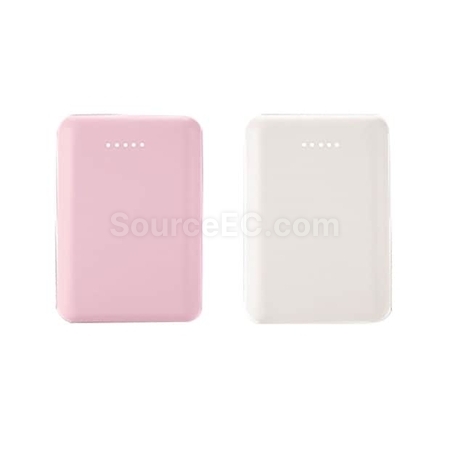 客製化【台製】行動電源(台灣製造)禮品