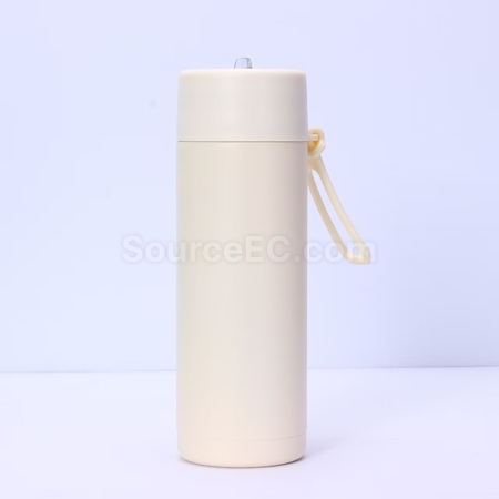 客製化304不銹鋼保溫杯禮品