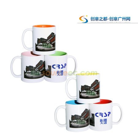 客製化禮品
