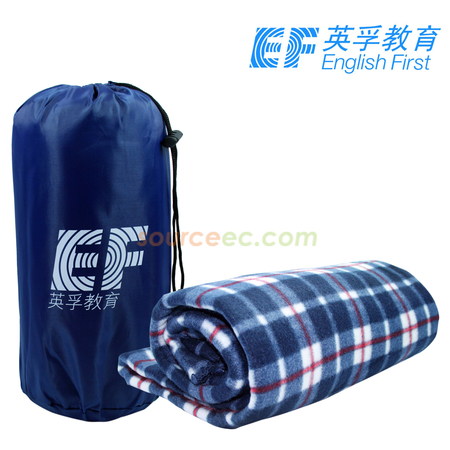 客製化禮品