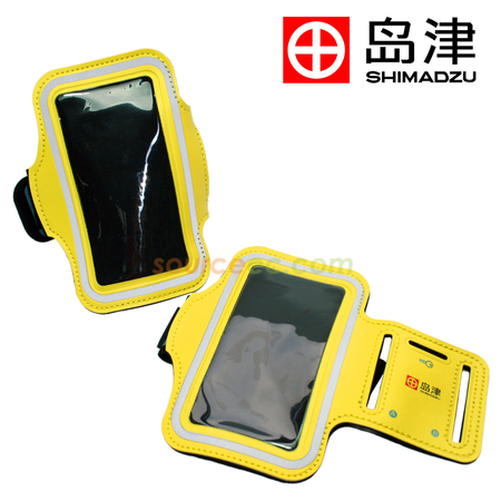 客製化禮品