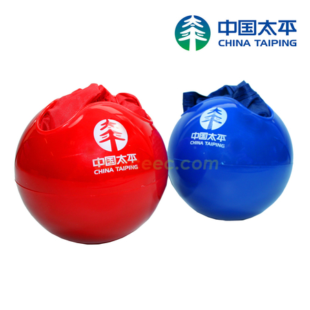 客製化環保袋,環保袋客製,客製化購物袋,環保購物袋客製,環保提袋客製
