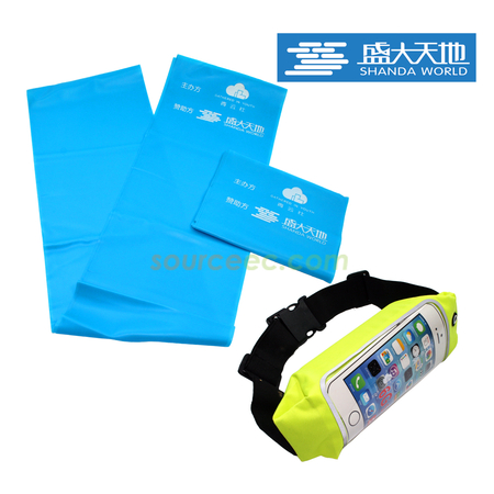 客製化禮品