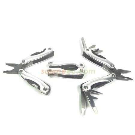 工具組,工具組禮盒,工具組鑰匙圈,家用工具組,維修工具組,汽車工具組