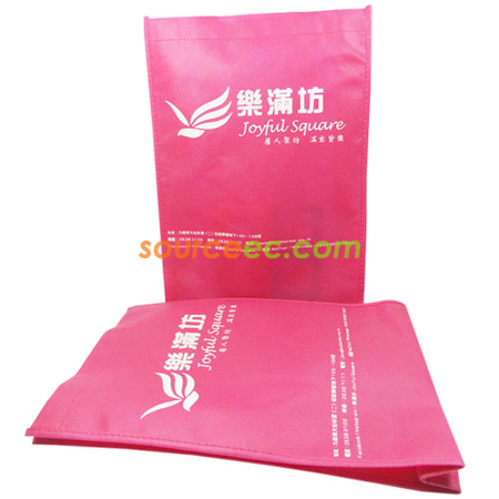 客製化環保袋,環保袋客製,客製化購物袋,環保購物袋客製,環保提袋客製