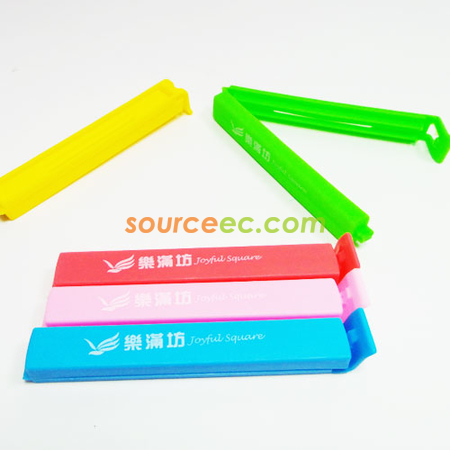 客製化禮品