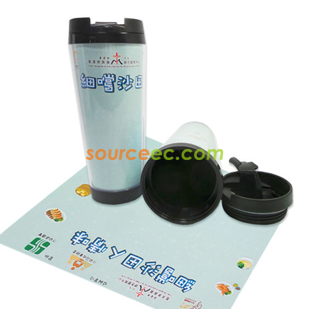客製化禮品