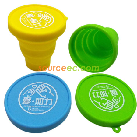 客製化禮品