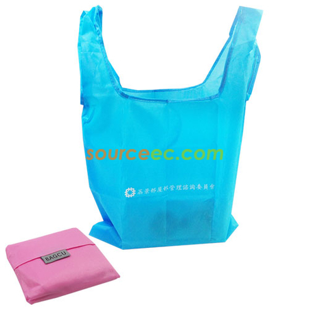 客製化禮品