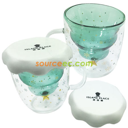 客製化禮品