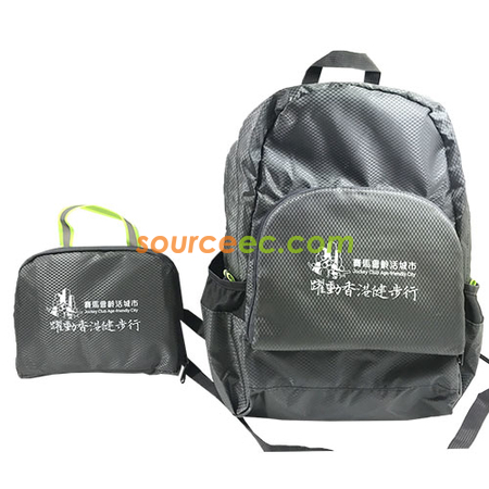 客製化禮品