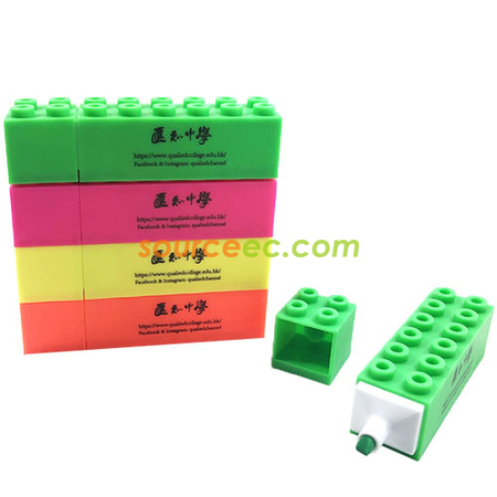 客製化禮品