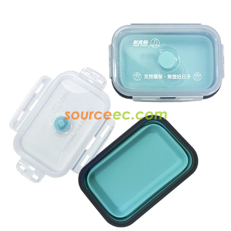 客製化禮品