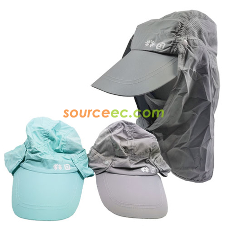 客製化禮品