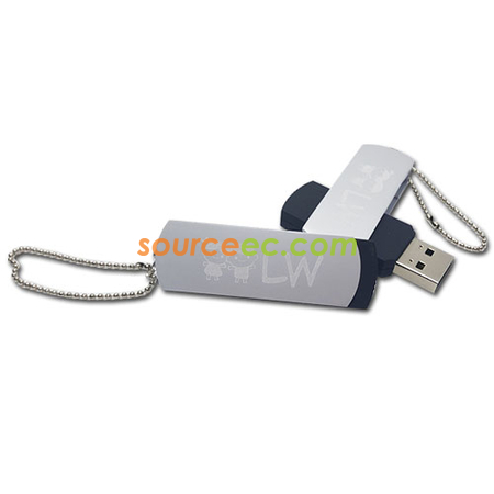 客製化隨身碟,傳統隨身碟,客製化USB,USB隨身碟,隨身碟訂製