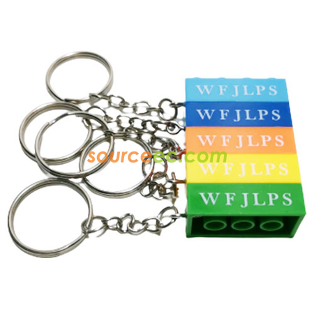 客製鑰匙扣, 鑰匙圈贈品, 客製化鎖匙扣, 鎖圈禮品, 鎖匙環, 鎖匙鏈, 扣環, logo鑰匙包, 金屬環, 鑰匙盤, 鑰匙掛鉤, 客製禮品, 禮贈品公司, 台灣禮品, 紀念品, 禮品批發商, 客製化商品