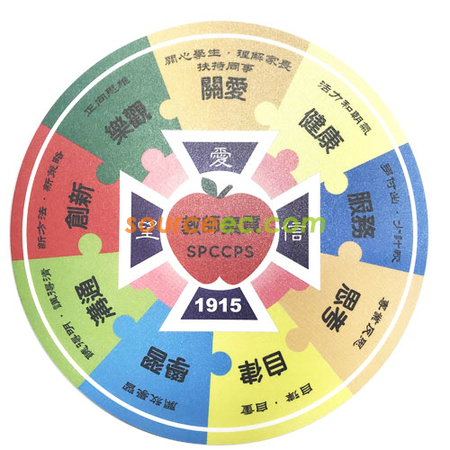 客製化滑鼠, 滑鼠禮品, USB滑鼠, 品牌滑鼠, 無線滑鼠