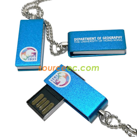 客製化隨身碟,傳統隨身碟,客製化USB,USB隨身碟,隨身碟訂製