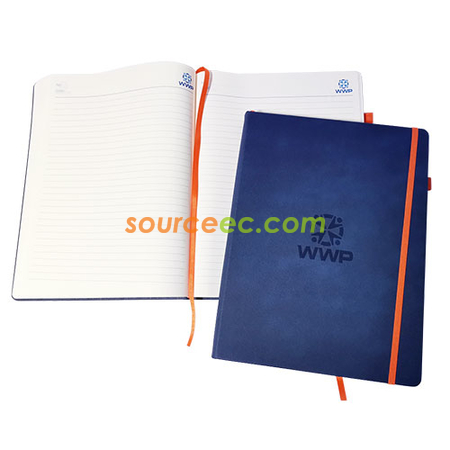 皮製筆記本,皮具禮品, 皮件紀念品, 皮革贈品, 皮具筆記本