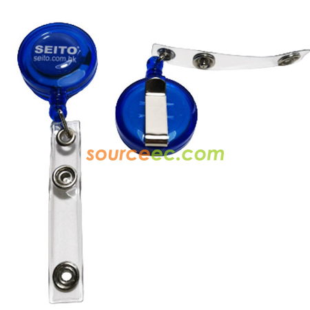 客製化文具禮品, 客製化訂製文具, 客製化科教文具, 客製化學校文具, 客製化辦公行政文具, 學生文具, 畢業禮品, 創意文具, 環保文具, 文具用品, 客製禮品, 禮贈品公司, 台灣禮品, 紀念品, 禮品批發商, 客製化商品, 企業禮品, 商務禮品, 文具, 文儀用品, 環保禮品, 客製禮物, 禮物包裝
