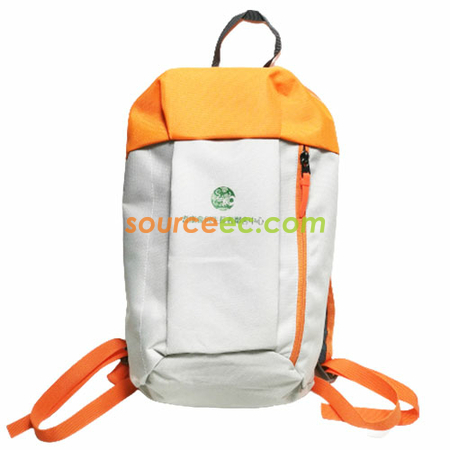 客製化運動背包,客製化背包,客製化袋,客製化環保袋,客製化提袋,客製化保溫袋,客製化收納袋