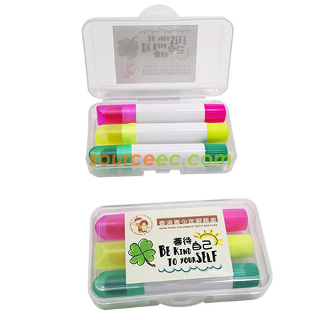 客製化螢光筆,螢光筆訂製,客製化文具,文具禮品,文具訂製