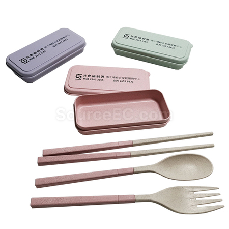 客製化環保餐具,環保餐具禮品,環保餐具客製,客製化環保筷,客製化木製環保餐具