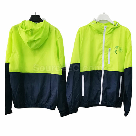 客製化外套,外套訂製,客製化衣服,訂製衣服,客製化班服