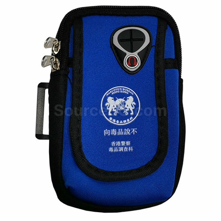 運動禮品, 比賽紀念品, 運動臂包, 比賽號碼布, 護腕, 頭帶, 速乾衫, 鞋帶, 運動毛巾, 運動襪子, 跳繩, 訂製腰包, 客製禮品, 禮贈品公司, 台灣禮品, 紀念品, 禮品批發商, 客製化商品, 企業禮品, 商務禮品, 文具, 文儀用品, 環保禮品, 客製禮物, 禮物包裝