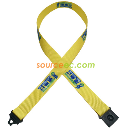環保禮品, 環保紀念品, 環保贈品, 環保禮物, 環保文具, 環保袋, 不織布袋, 帆布購物袋, 環保餐具, 可分解禮品, 綠色產品, 節能電子禮品, 太陽能產品, 木製禮品, 可回收禮品, 客製化禮品, 客製紀念品, 贈品, 禮品公司, 禮贈品, 禮品廠商, 文具, 禮品盒, 禮物
