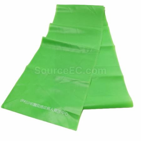 運動禮品, 比賽紀念品, 運動臂包, 比賽號碼布, 護腕, 頭帶, 速乾衫, 鞋帶, 運動毛巾, 運動襪子, 跳繩, 訂製腰包, 客製禮品, 禮贈品公司, 台灣禮品, 紀念品, 禮品批發商, 客製化商品, 企業禮品, 商務禮品, 文具, 文儀用品, 環保禮品, 客製禮物, 禮物包裝