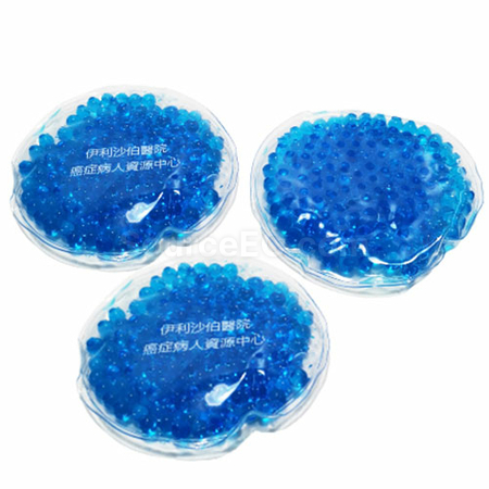 醫療用品, 保健禮品, 藥盒, 減壓禮品, 化妝用具, 客製禮品, 紀念品訂造, 宣傳品, 贈品批發, 禮品廠商