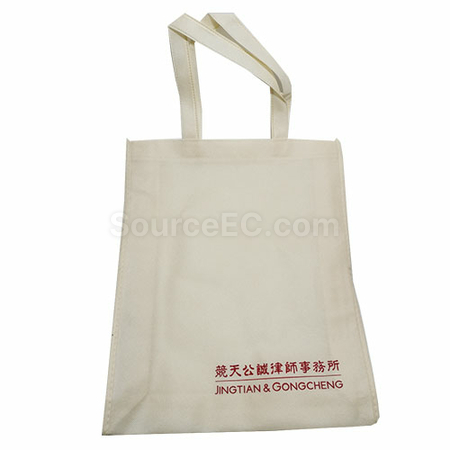 客製化環保袋,環保袋客製,客製化購物袋,環保購物袋客製,環保提袋客製