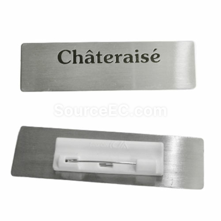獎盃, 獎座, 獎牌, 金屬獎杯, 比賽獎牌, 紀念牌, 紀念幣, 木盾牌, 銀碟, 錦旗, 桌旗, 旗幟, 金屬襟章, 客製胸章, 客製名牌, 馬口鐵牌, 比賽獎品, 徽章, 客製禮品, 禮贈品公司, 台灣禮品, 紀念品, 禮品批發商, 客製化商品, 企業禮品, 商務禮品, 文具, 文儀用品, 環保禮品, 客製禮物, 禮物包裝