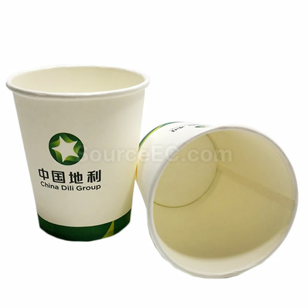 客製化紙杯子,客製化杯子,客製化水杯,客製紙杯