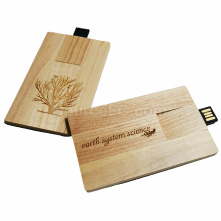 隨身碟客製化, 環保隨身碟, 客製化USB , 環保USB, 木製USB