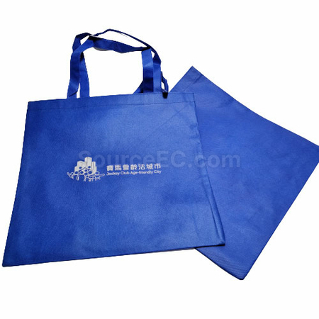 客製化環保袋,環保袋客製,客製化購物袋,環保購物袋客製,環保提袋客製
