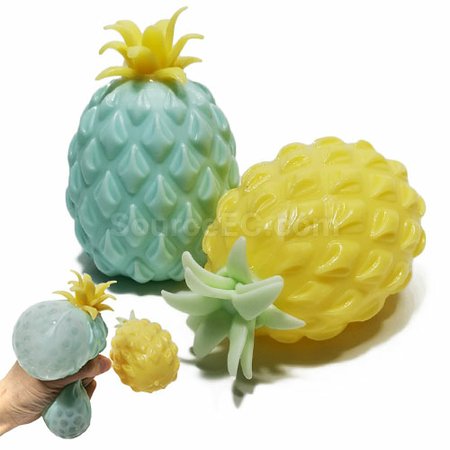 減壓球, 減壓工具, 減壓禮品, 禮品訂製, 紀念品訂造, 贈品批發, 印刷品, 宣傳品, 客製化禮品
