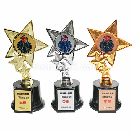獎盃,獎盃訂製,獎座,獎杯,客製化獎盃