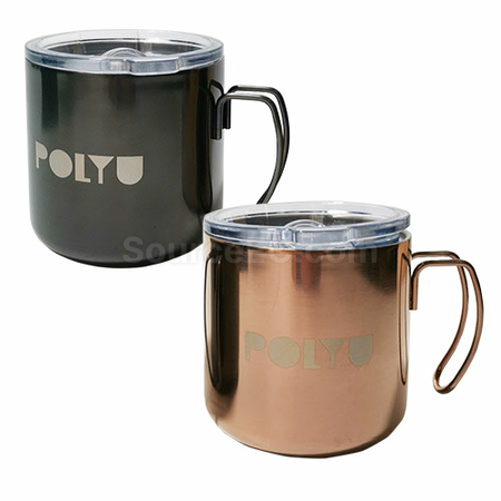 客製化隨行杯,客製化廣告杯,客製化杯子客製化水瓶,客製化透明水瓶