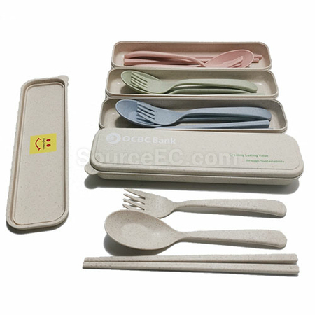 客製化環保餐具,環保餐具禮品,環保餐具客製,客製化環保筷,客製化木製環保餐具